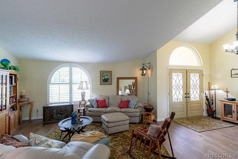 682 Epsom Ct, Hernando, FL 34442 photo 9