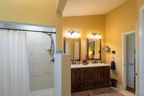 682 Epsom Ct, Hernando, FL 34442 photo 24