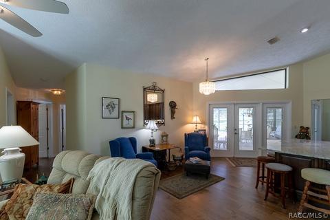682 Epsom Ct, Hernando, FL 34442 photo 18