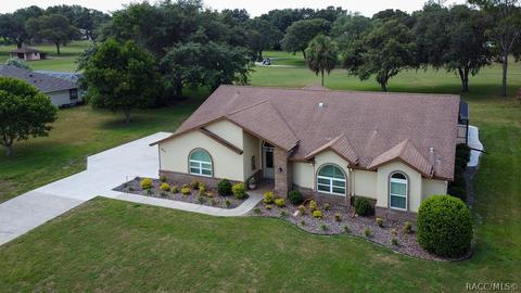 682 Epsom Ct, Hernando, FL 34442 photo 43