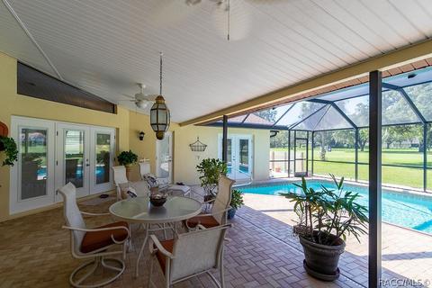 682 Epsom Ct, Hernando, FL 34442 photo 32