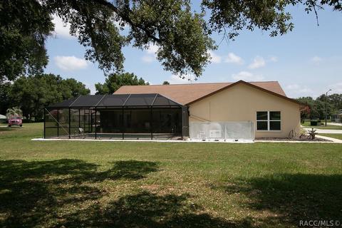 682 Epsom Ct, Hernando, FL 34442 photo 39