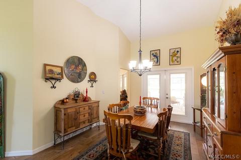 682 Epsom Ct, Hernando, FL 34442 photo 11