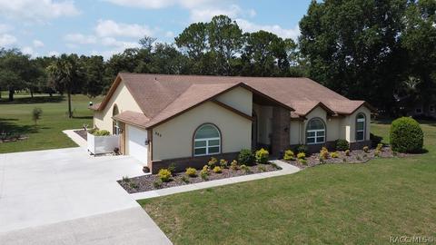 682 Epsom Ct, Hernando, FL 34442 photo 42