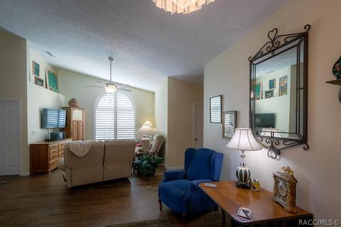 682 Epsom Ct, Hernando, FL 34442 photo 17