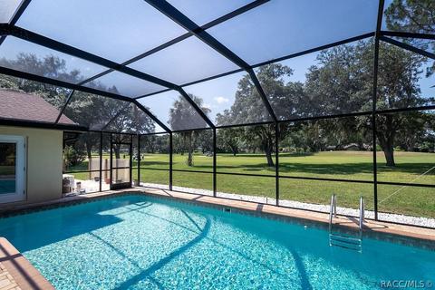 682 Epsom Ct, Hernando, FL 34442 photo 35