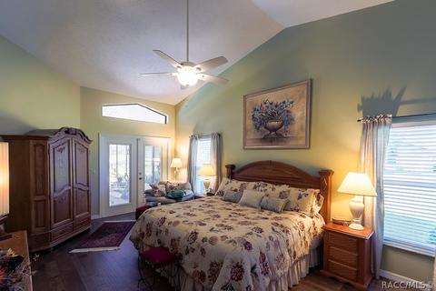 682 Epsom Ct, Hernando, FL 34442 photo 20