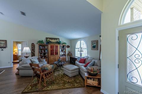 682 Epsom Ct, Hernando, FL 34442 photo 5
