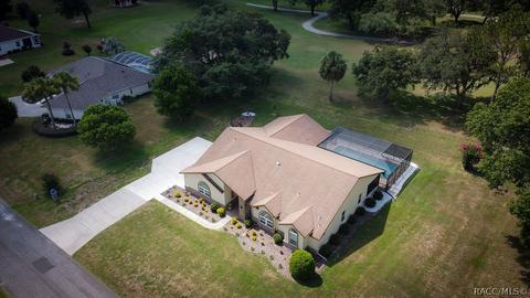 682 Epsom Ct, Hernando, FL 34442 photo 47