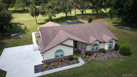 682 Epsom Ct, Hernando, FL 34442 photo 41