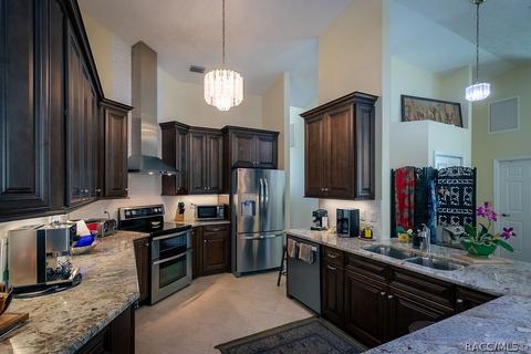 682 Epsom Ct, Hernando, FL 34442 photo 13