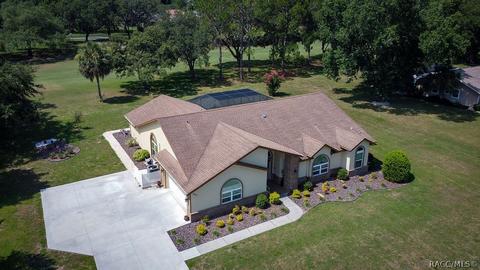 682 Epsom Ct, Hernando, FL 34442 photo 44