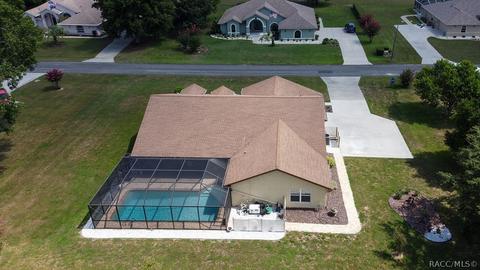 682 Epsom Ct, Hernando, FL 34442 photo 48