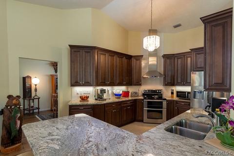 682 Epsom Ct, Hernando, FL 34442 photo 15
