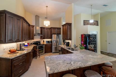 682 Epsom Ct, Hernando, FL 34442 photo 14