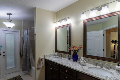 682 Epsom Ct, Hernando, FL 34442 photo 29