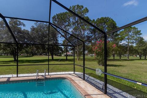 682 Epsom Ct, Hernando, FL 34442 photo 36