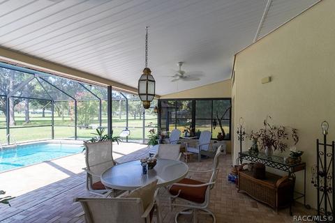 682 Epsom Ct, Hernando, FL 34442 photo 31