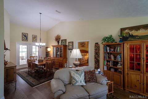 682 Epsom Ct, Hernando, FL 34442 photo 4