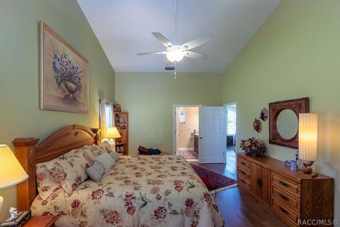 682 Epsom Ct, Hernando, FL 34442 photo 21