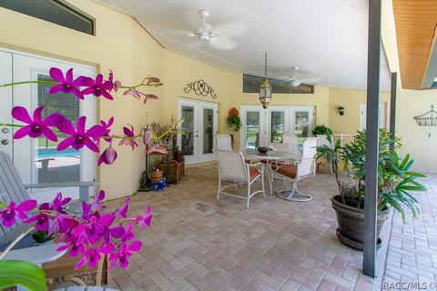 682 Epsom Ct, Hernando, FL 34442 photo 30
