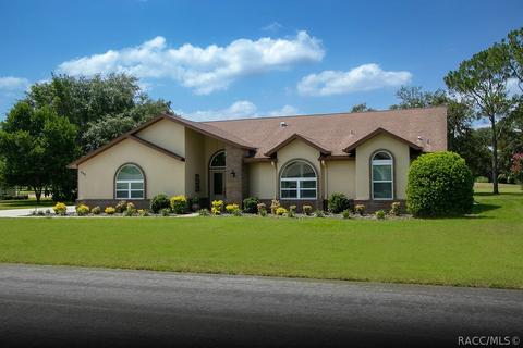 682 Epsom Ct, Hernando, FL 34442 photo 1