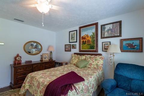 682 Epsom Ct, Hernando, FL 34442 photo 26
