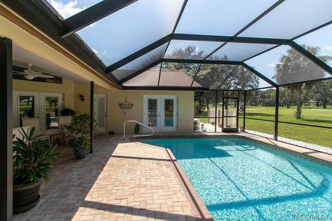 682 Epsom Ct, Hernando, FL 34442 photo 34