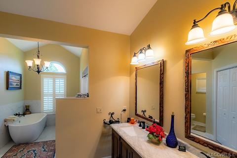 682 Epsom Ct, Hernando, FL 34442 photo 22