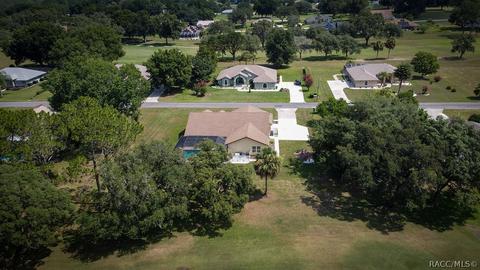 682 Epsom Ct, Hernando, FL 34442 photo 49
