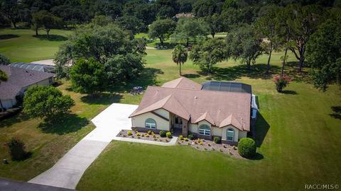 682 Epsom Ct, Hernando, FL 34442 photo 45