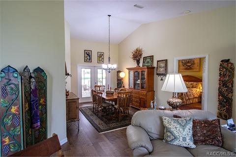682 Epsom Ct, Hernando, FL 34442 photo 3