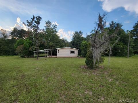 4450 NE 138th Ter, Williston, FL 32696 photo 19