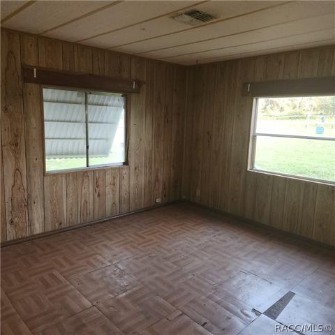 4450 NE 138th Ter, Williston, FL 32696 photo 10