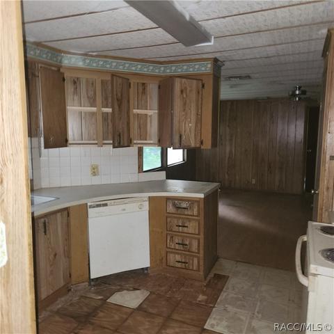 4450 NE 138th Ter, Williston, FL 32696 photo 9