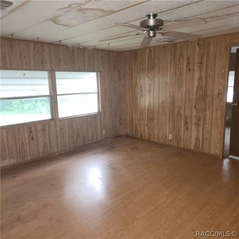 4450 NE 138th Ter, Williston, FL 32696 photo 4