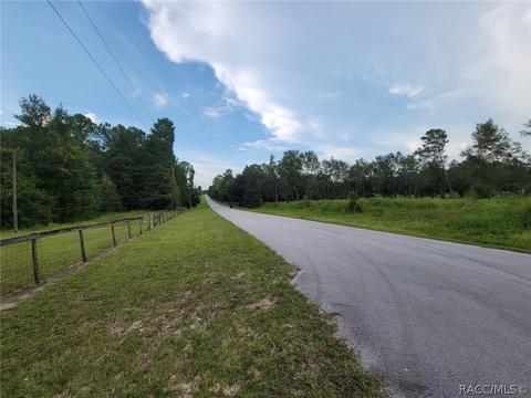 4450 NE 138th Ter, Williston, FL 32696 photo 17