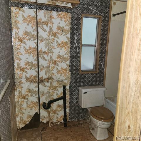 4450 NE 138th Ter, Williston, FL 32696 photo 5