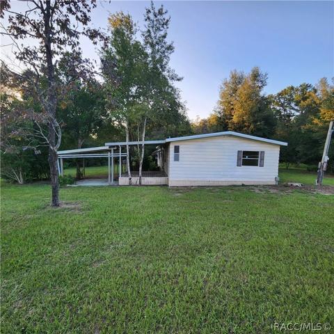 4450 NE 138th Ter, Williston, FL 32696 photo 13
