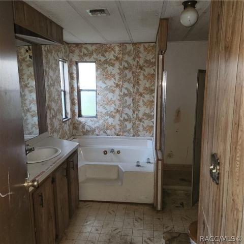 4450 NE 138th Ter, Williston, FL 32696 photo 11
