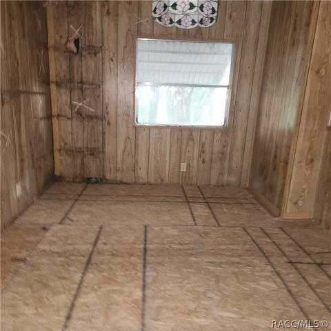 4450 NE 138th Ter, Williston, FL 32696 photo 8
