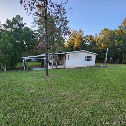 4450 NE 138th Ter, Williston, FL 32696 photo 14