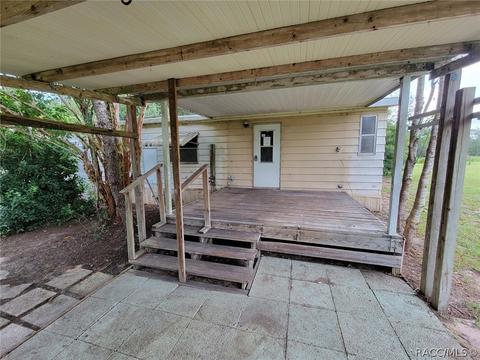 4450 NE 138th Ter, Williston, FL 32696 photo 16