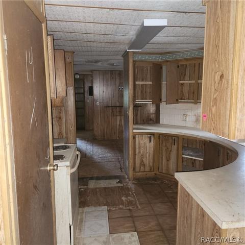 4450 NE 138th Ter, Williston, FL 32696 photo 2