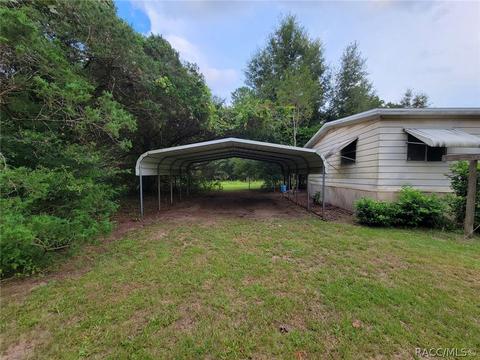 4450 NE 138th Ter, Williston, FL 32696 photo 15