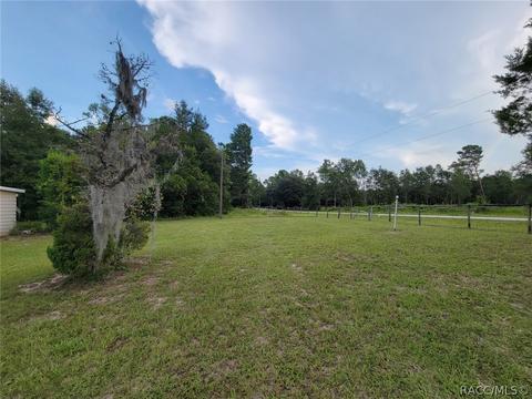 4450 NE 138th Ter, Williston, FL 32696 photo 20