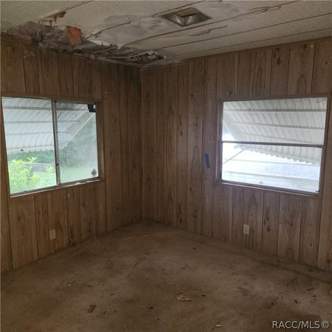 4450 NE 138th Ter, Williston, FL 32696 photo 7