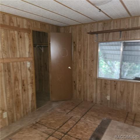 4450 NE 138th Ter, Williston, FL 32696 photo 6