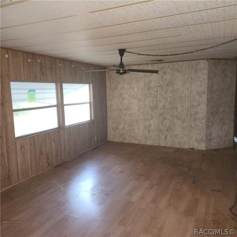4450 NE 138th Ter, Williston, FL 32696 photo 3