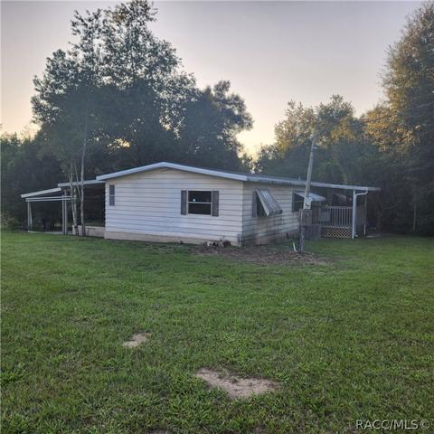 4450 NE 138th Ter, Williston, FL 32696 photo 12